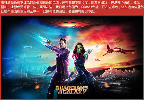 如何取得cfa证书